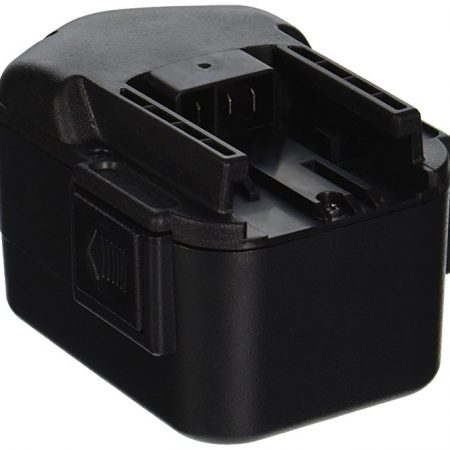 Power Tool Battery For Black&decker 18v 3500mah A18 A1718 A18nh Hpb18 Hpb18-ope  Fs1800cs Fs1800d Fs1800d-2 Fs1800id Battery - Rechargeable Batteries -  AliExpress